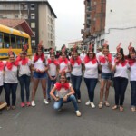 Lagatzu eguna 2019